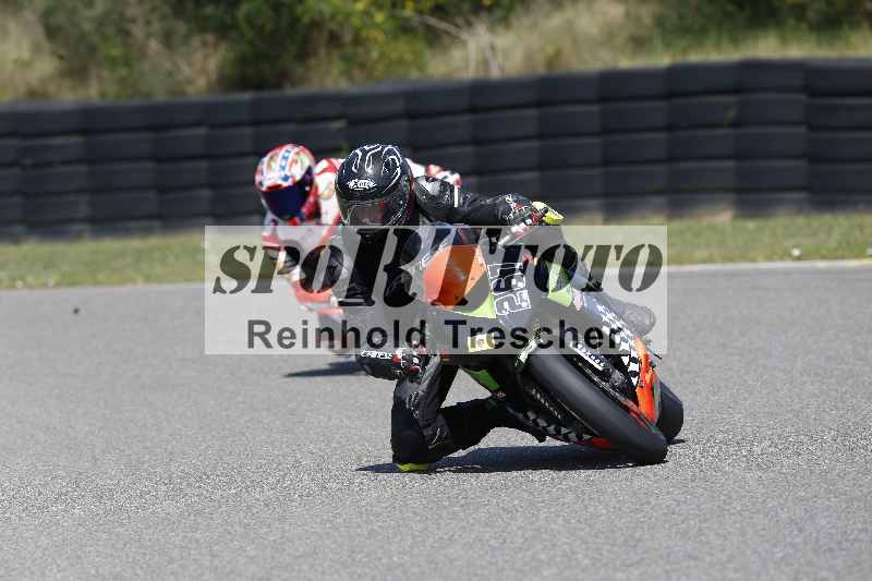 /46 11.08.2025 PADDYS-RACES-DAYS ADR/Sport-Profi/267
